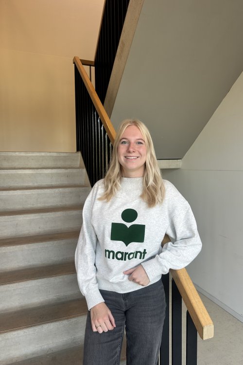 Manon
